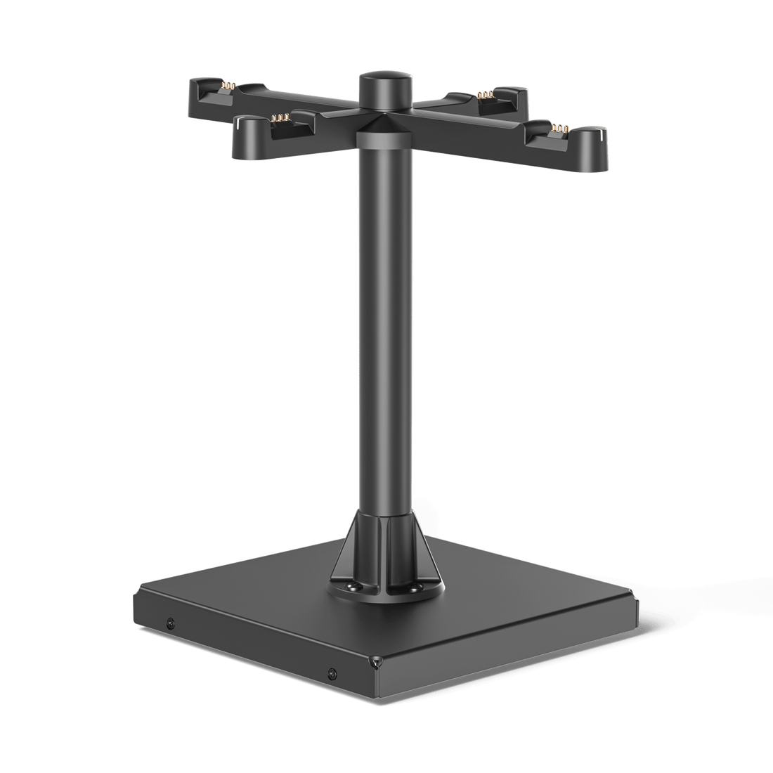 4-Bay Charging Stand for Eon Aura & Aria Aura