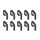 AudiTour Add-On Open-Ear Headphones (10-Pack)