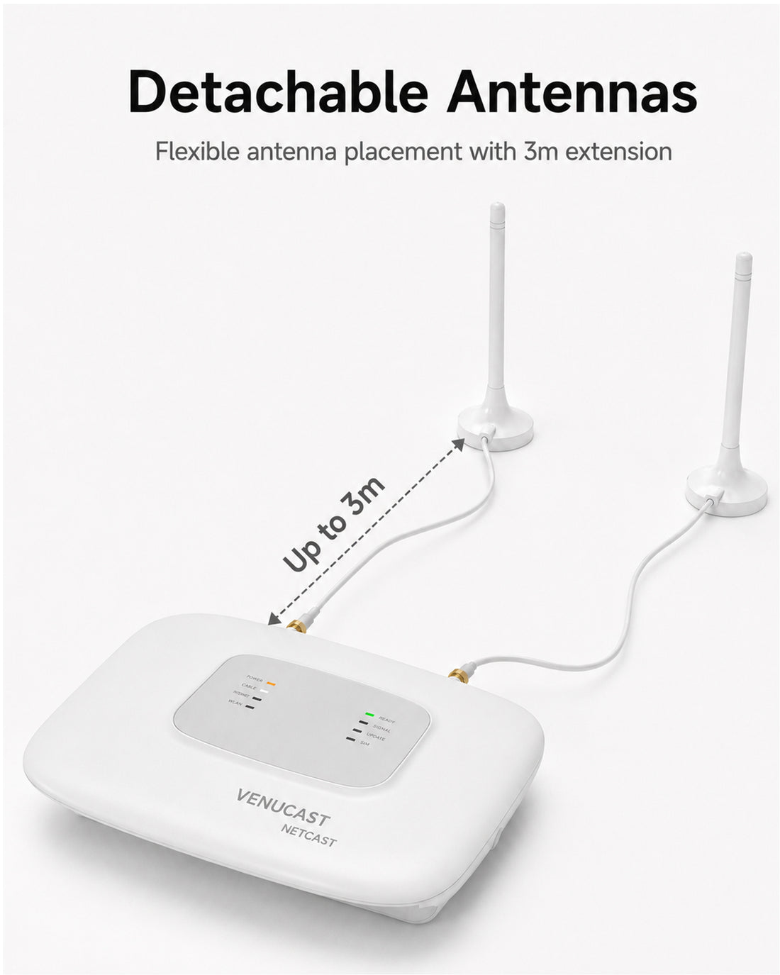NetCast
