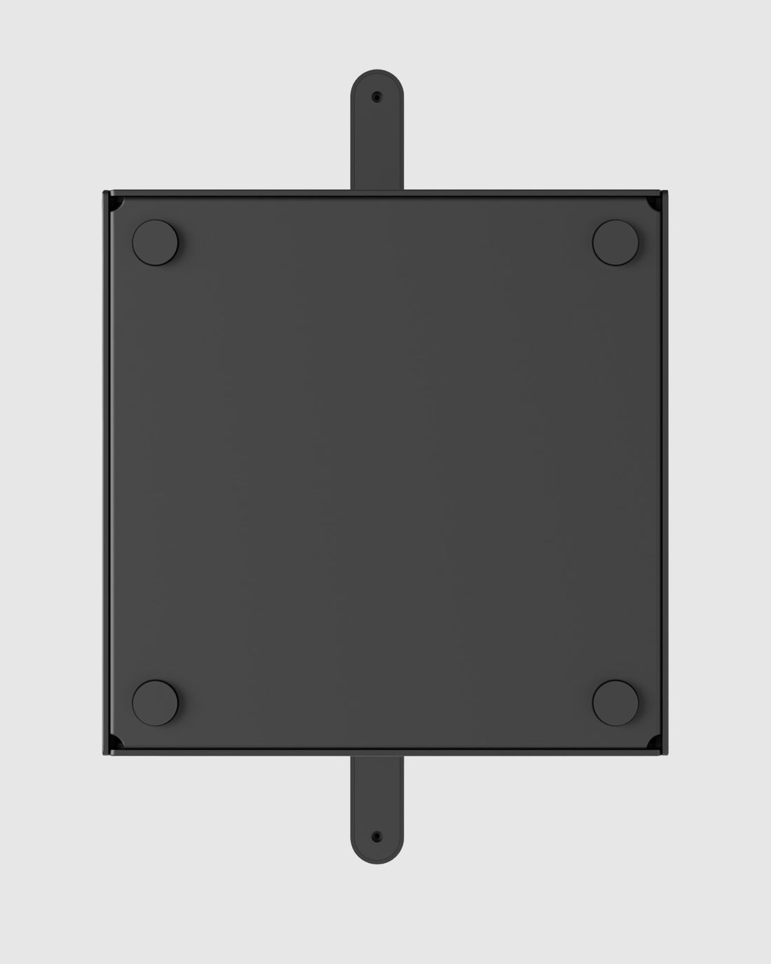 4 Bay Charging Stand for EonAria bottom