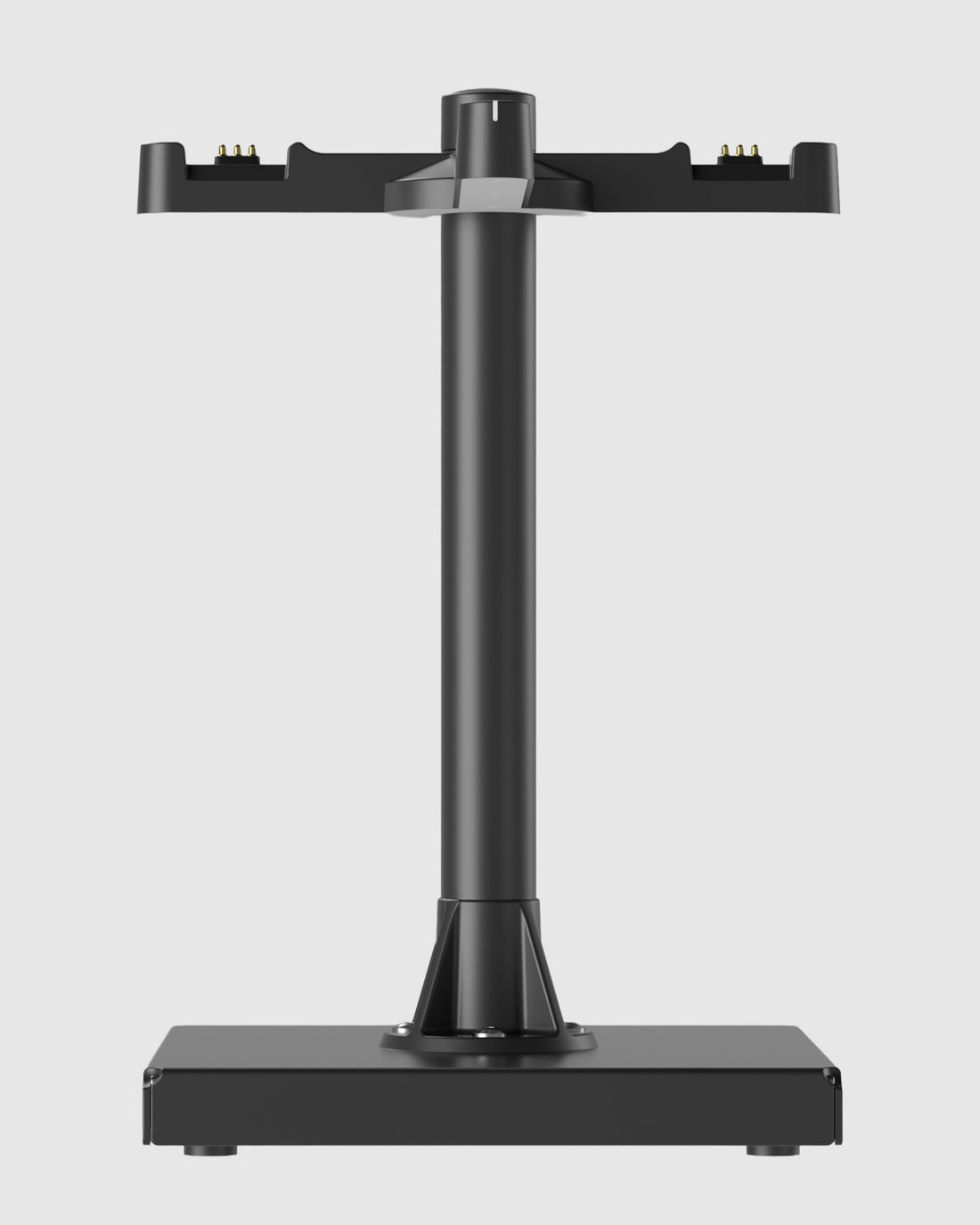 4 Bay Charging Stand for EonArialeft