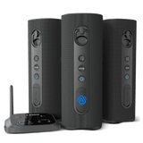 Harmony A1