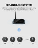 Harmony A3