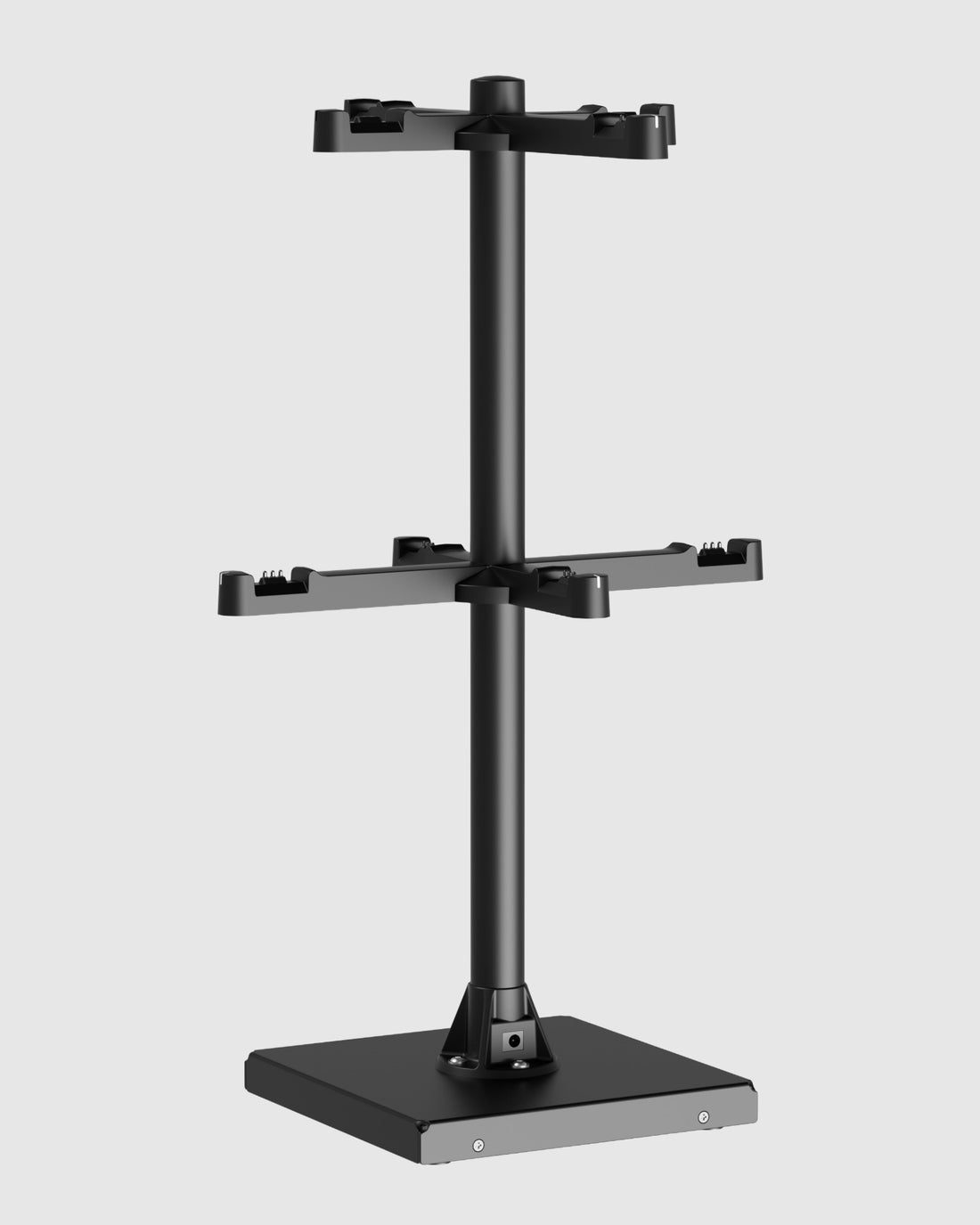 8 Bay Charging Stand for EonAria back