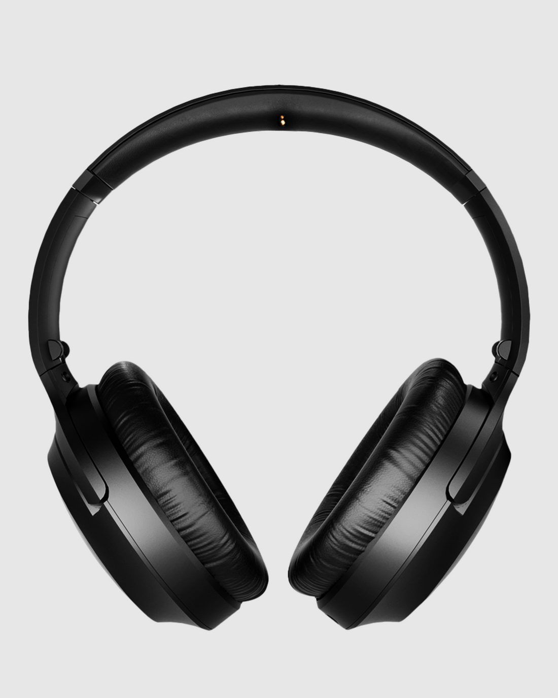 Aria Aura 4 Pro front
