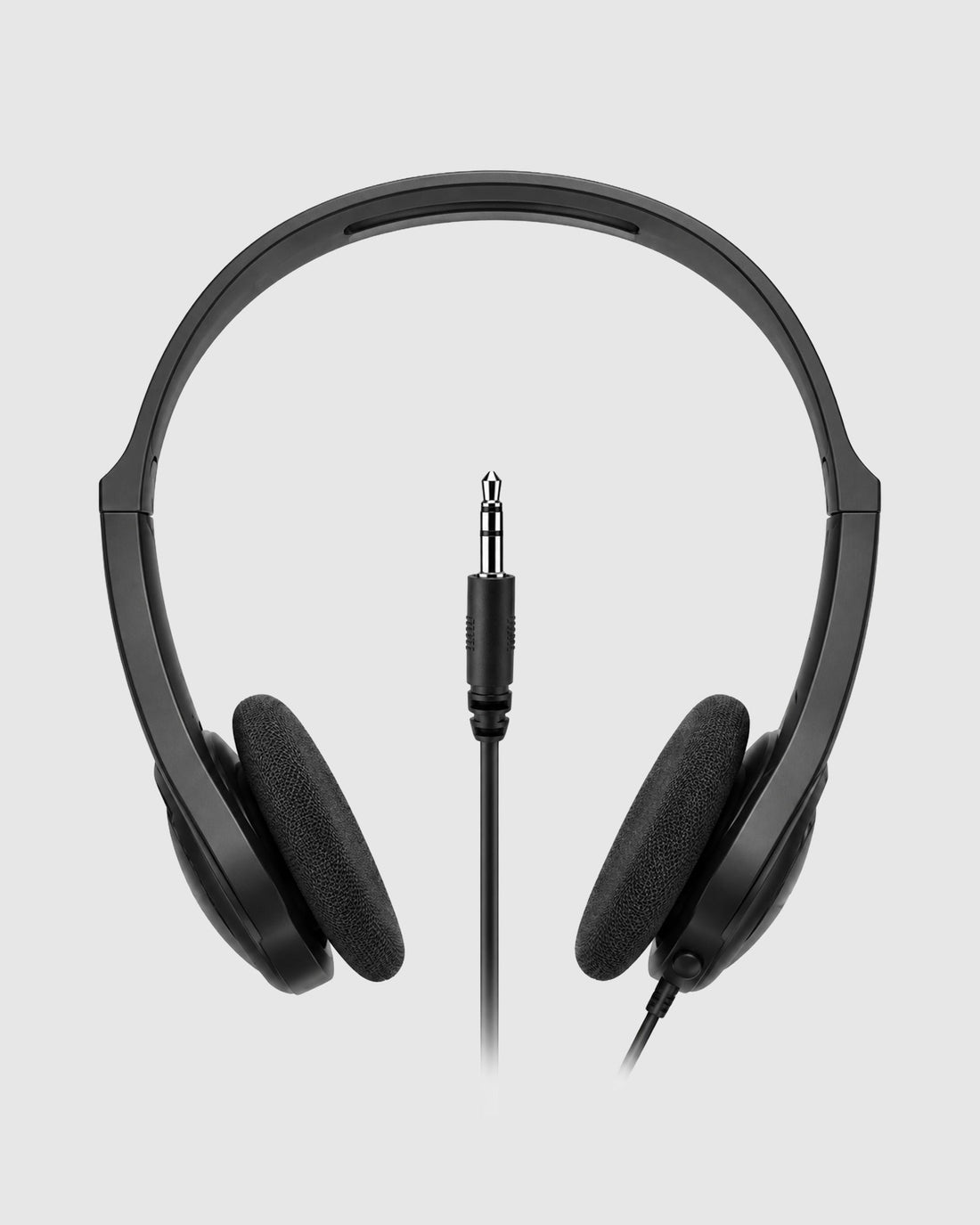 AuraClip 3RX+ Headphones