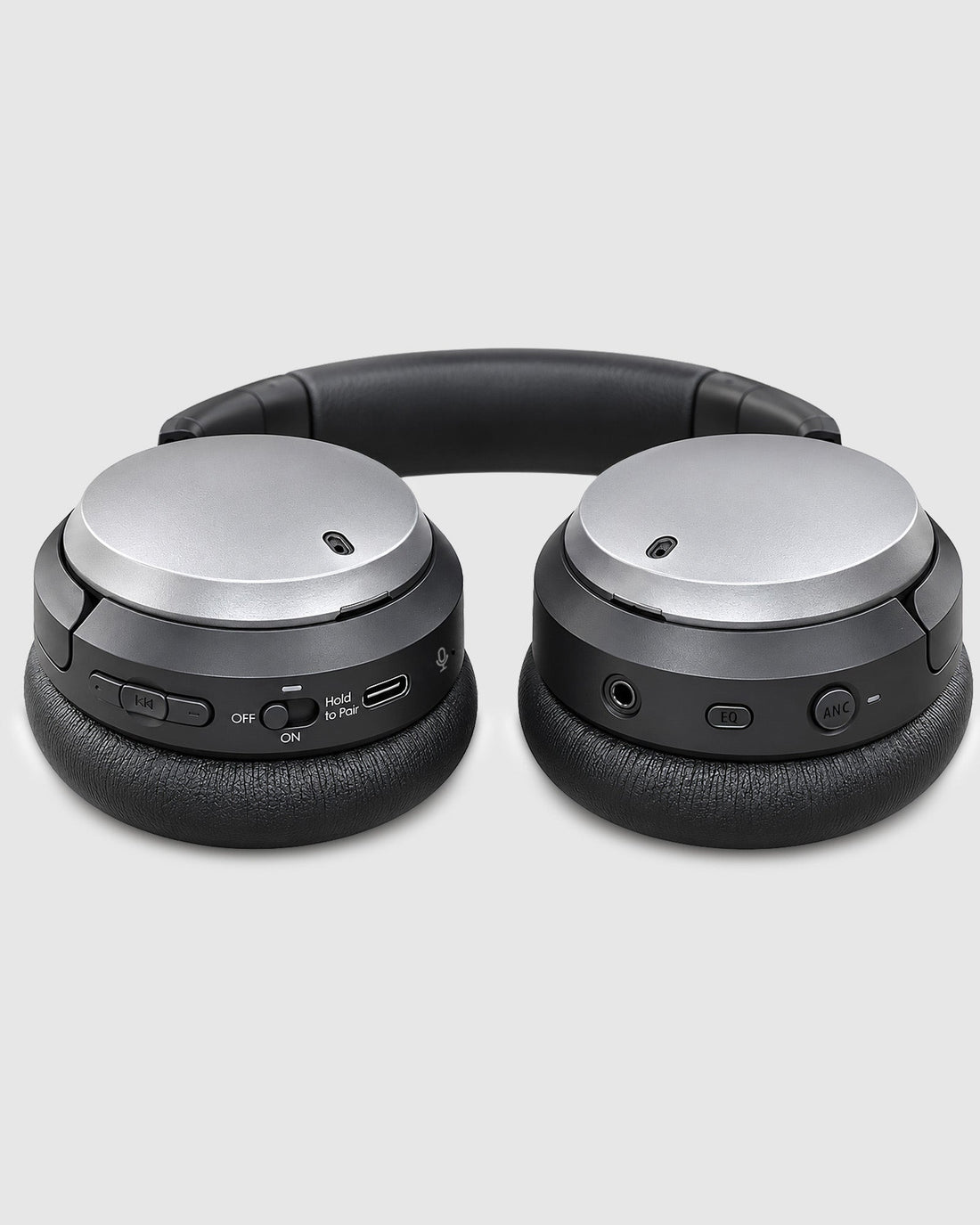 AuraPlex Pro Eon 4 Headphones