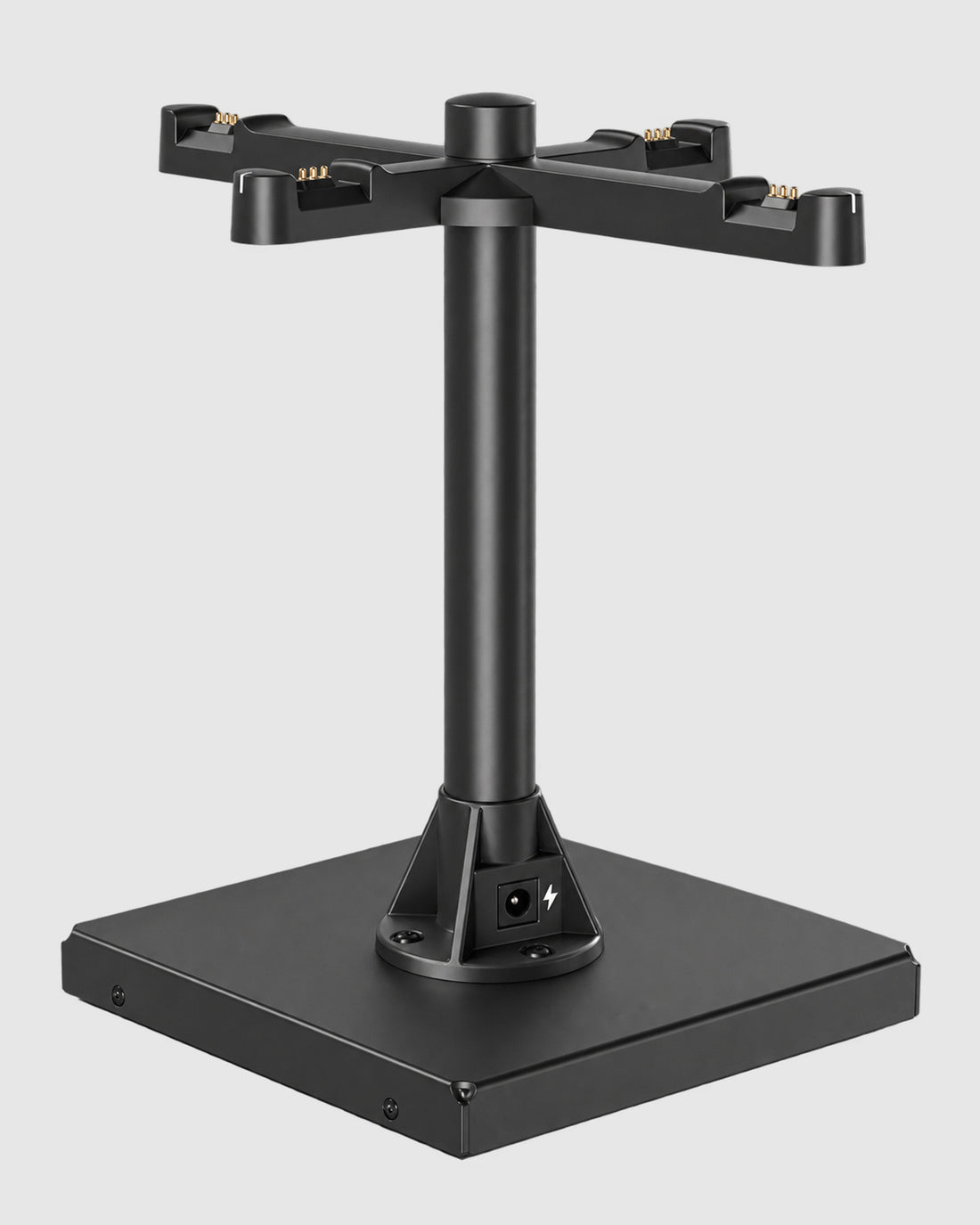 AuraPlex X14 Pro shelf