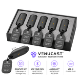 Aura C 5-Pack