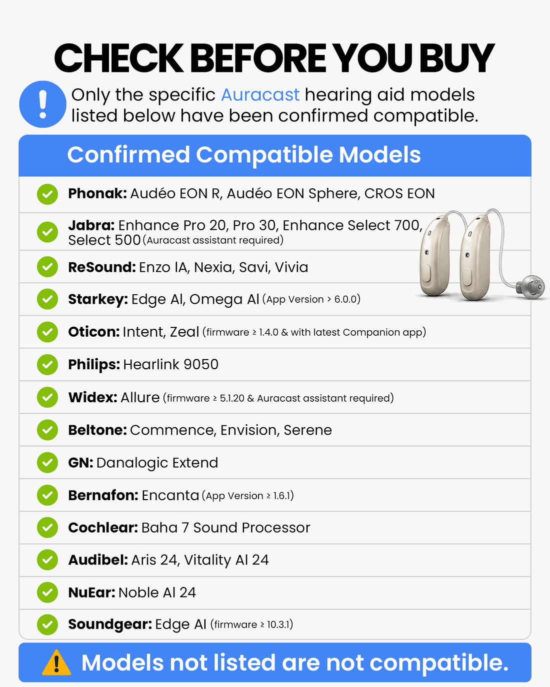 AirCast