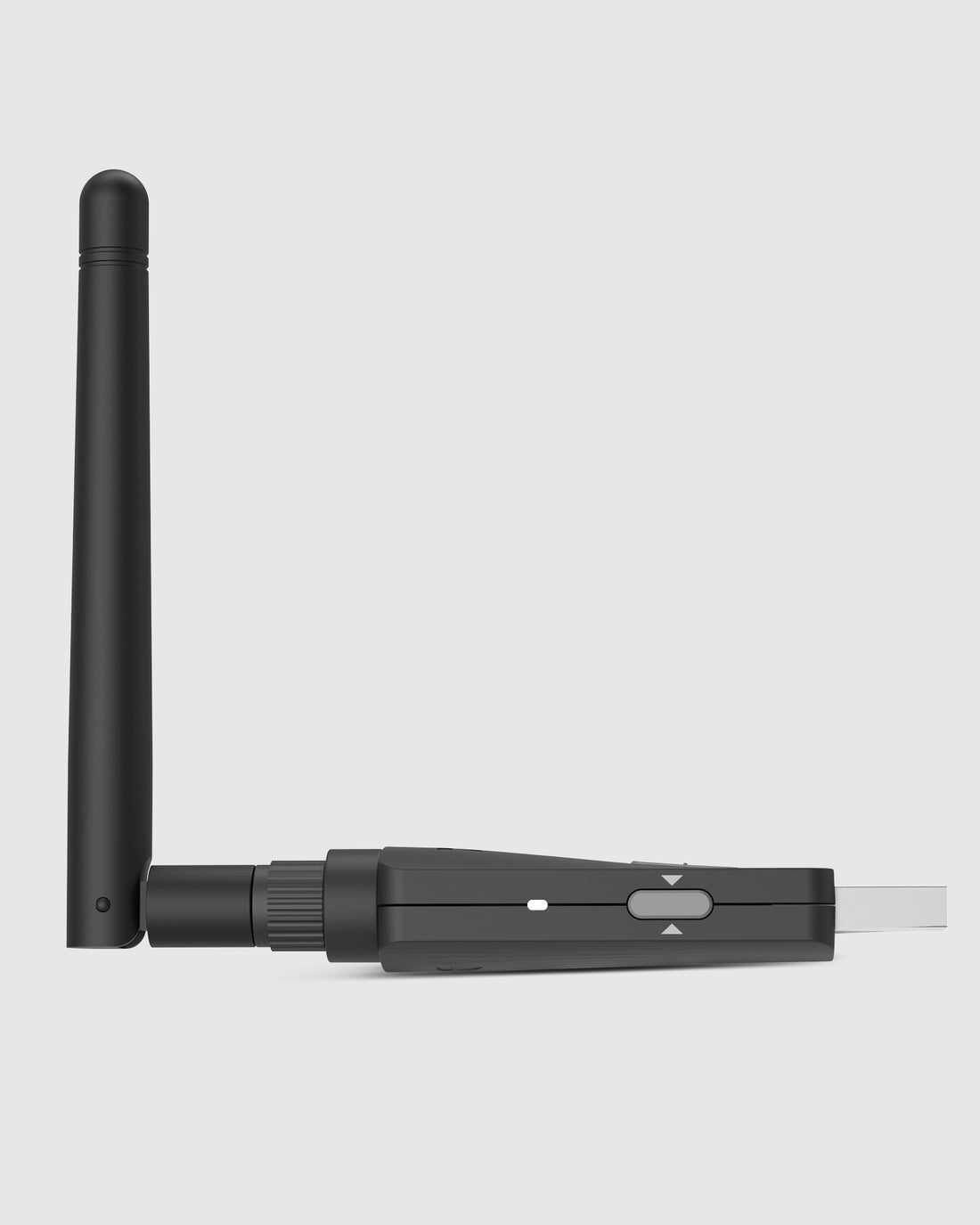 DG60 Aura left side