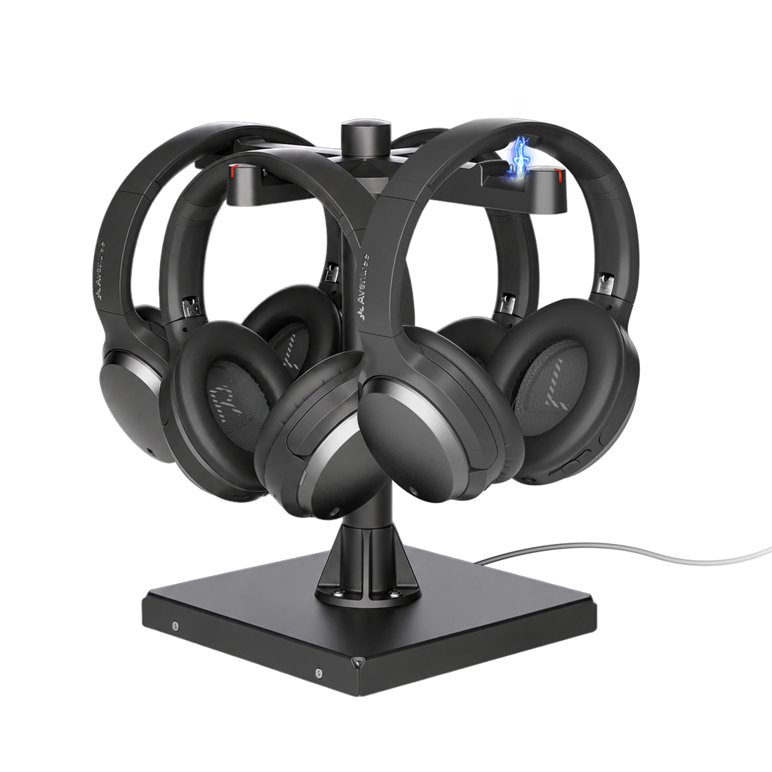 Eon Aura 4 Pro