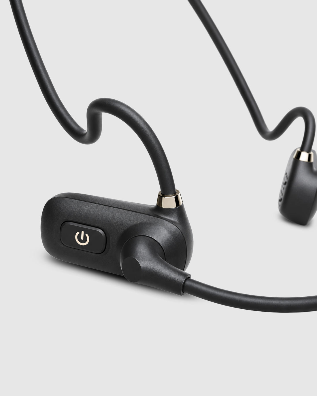 FreeMic W Headphones