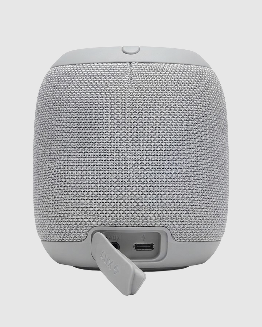Harmony A0 5 Speakers back