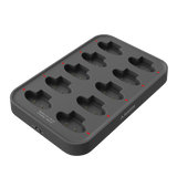 Charging Dock for AuraPlex M3 & MX 8x5''