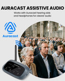 AuraPlex H4