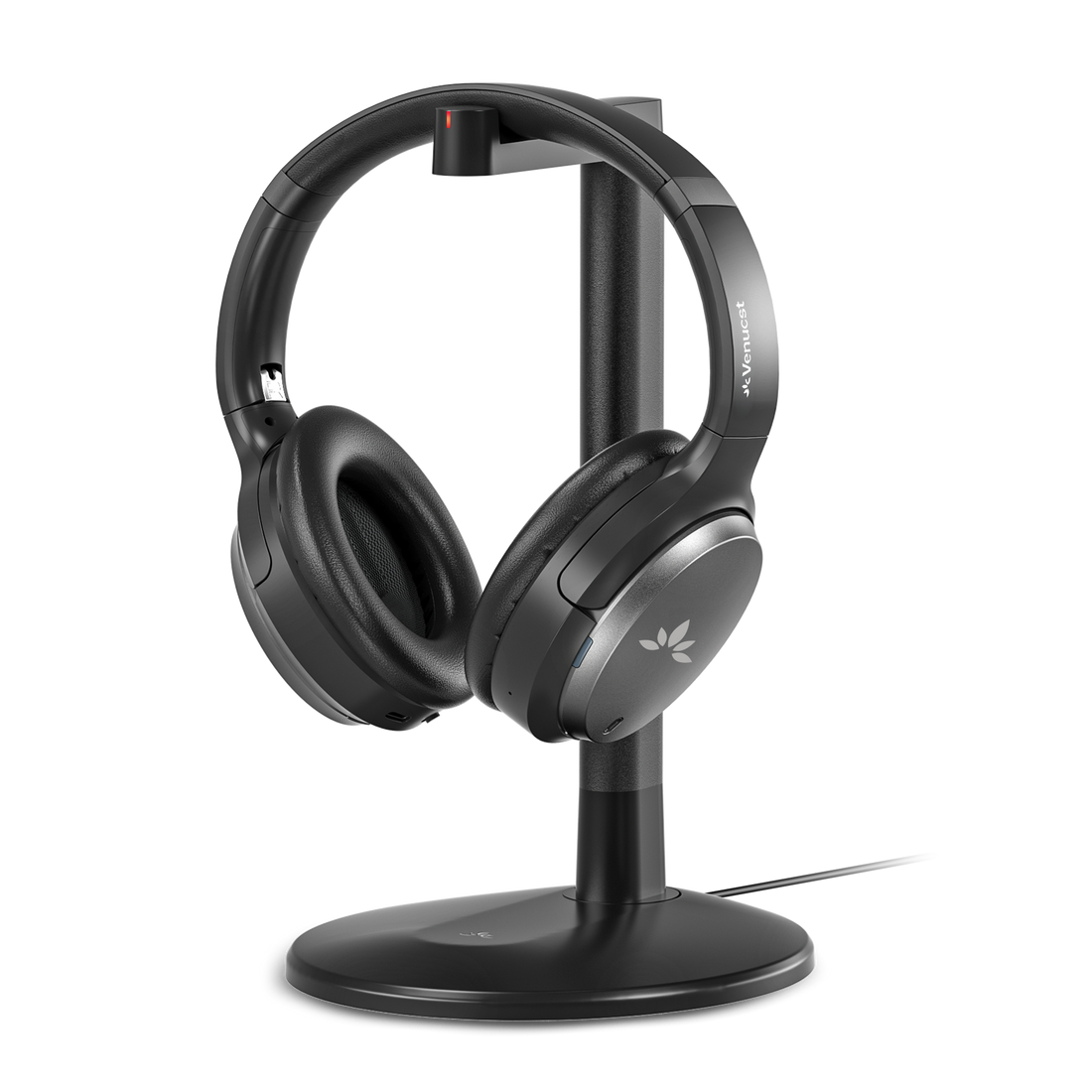 Eon Aura T