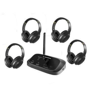 G900