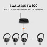 Quartet 2