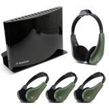 Air-R500 (Rental)