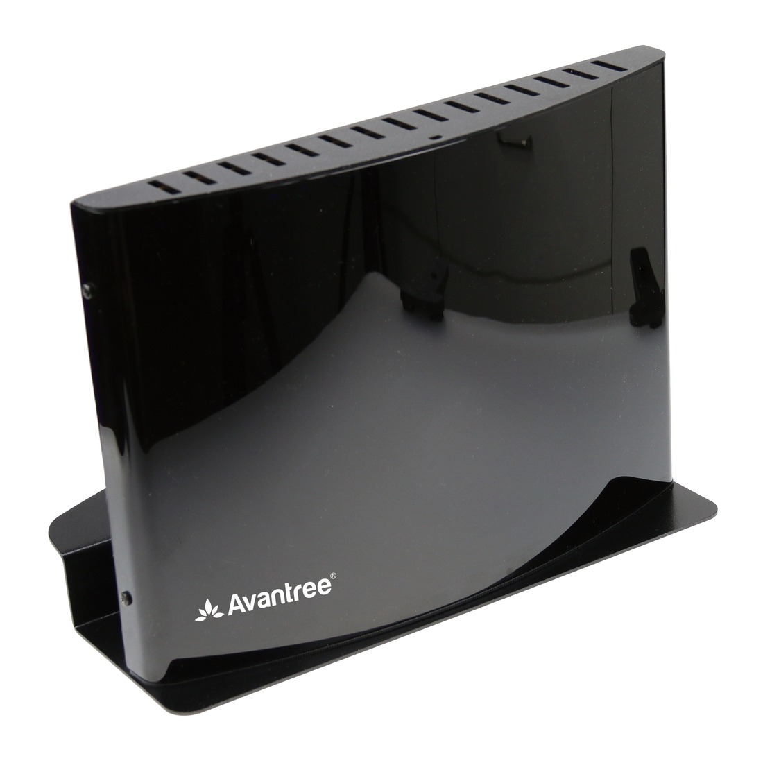 R500 Transmitter for Conference rooms and churches can use the system to deliver clear audio to specific listeners