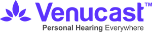 Venucast