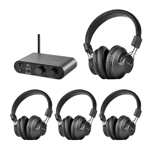 AuraPlex Pro-Lite 4