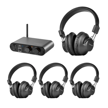 AuraPlex Pro-Lite 4
