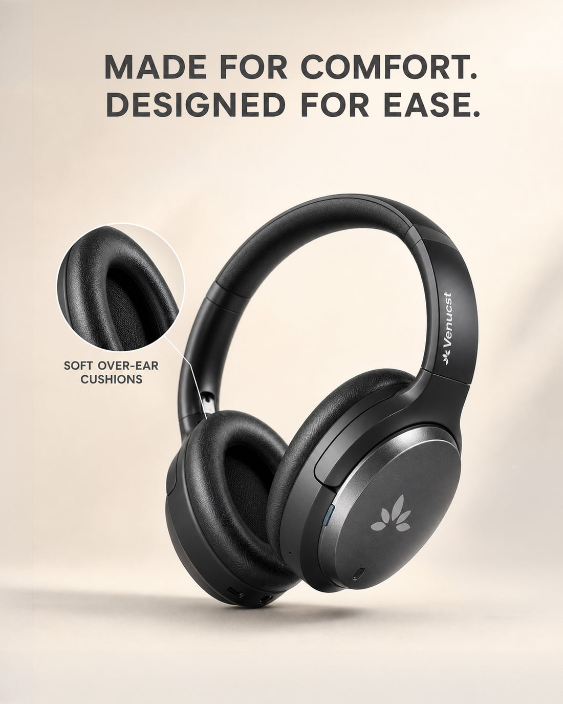 Eon Aura T