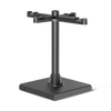 4-Bay Charging Stand for Eon Aura & Aria Aura