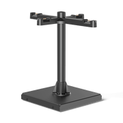 4-Bay Charging Stand for Eon Aura & Aria Aura