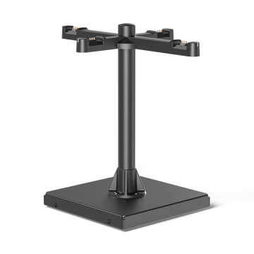 4-Bay Charging Stand for Eon Aura & Aria Aura