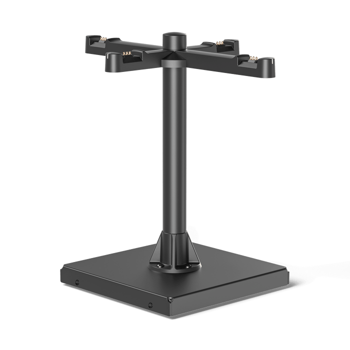 4-Bay Charging Stand for Eon Aura & Aria Aura