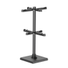 8-Bay Charging Stand for Eon Aura & Aria Aura