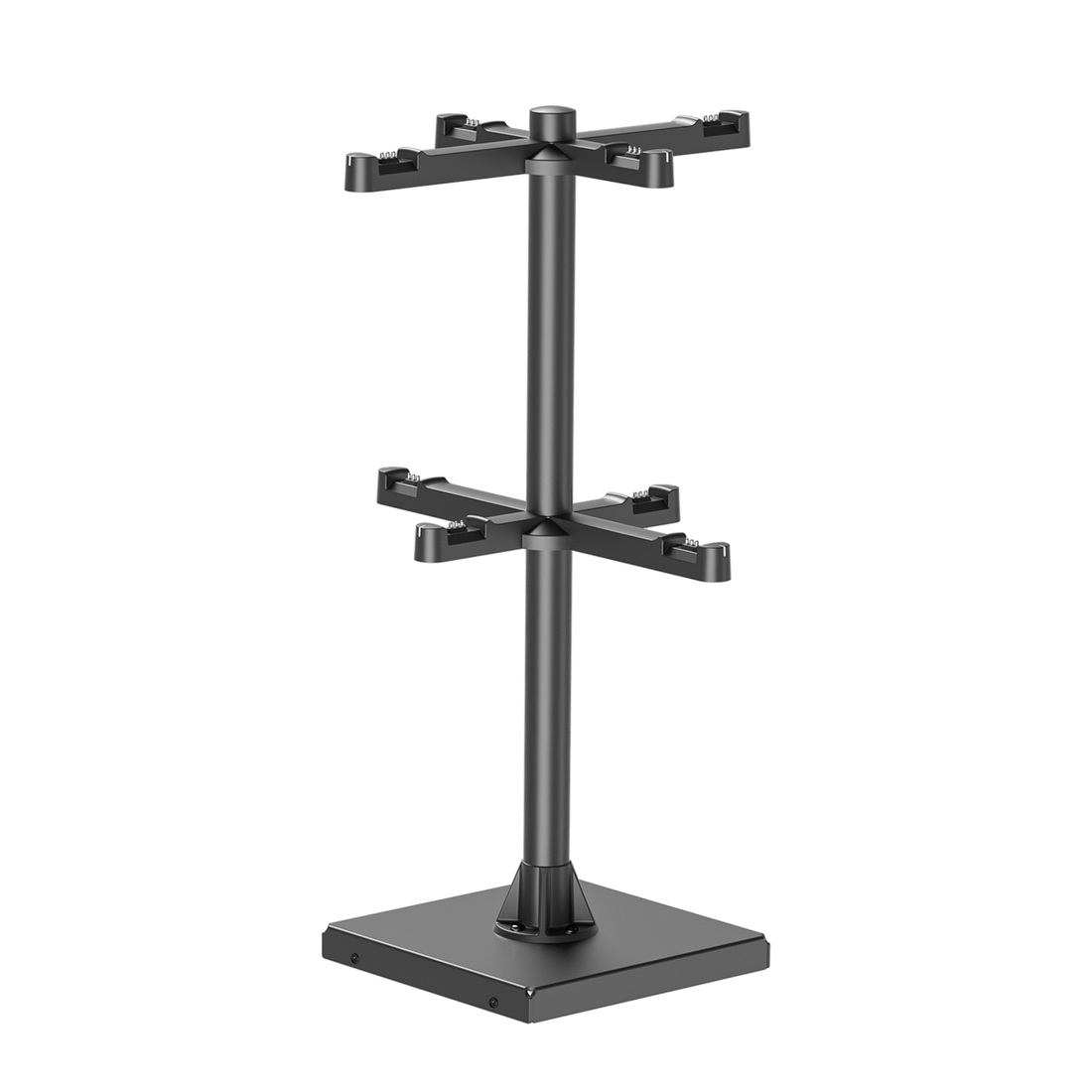 8-Bay Charging Stand for Eon Aura & Aria Aura