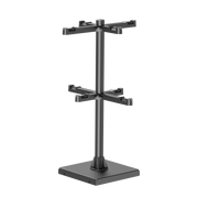 8-Bay Charging Stand for Eon Aura & Aria Aura