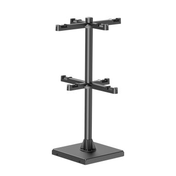 8-Bay Charging Stand for Eon Aura & Aria Aura