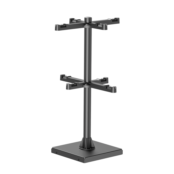 8-Bay Charging Stand for Eon Aura & Aria Aura