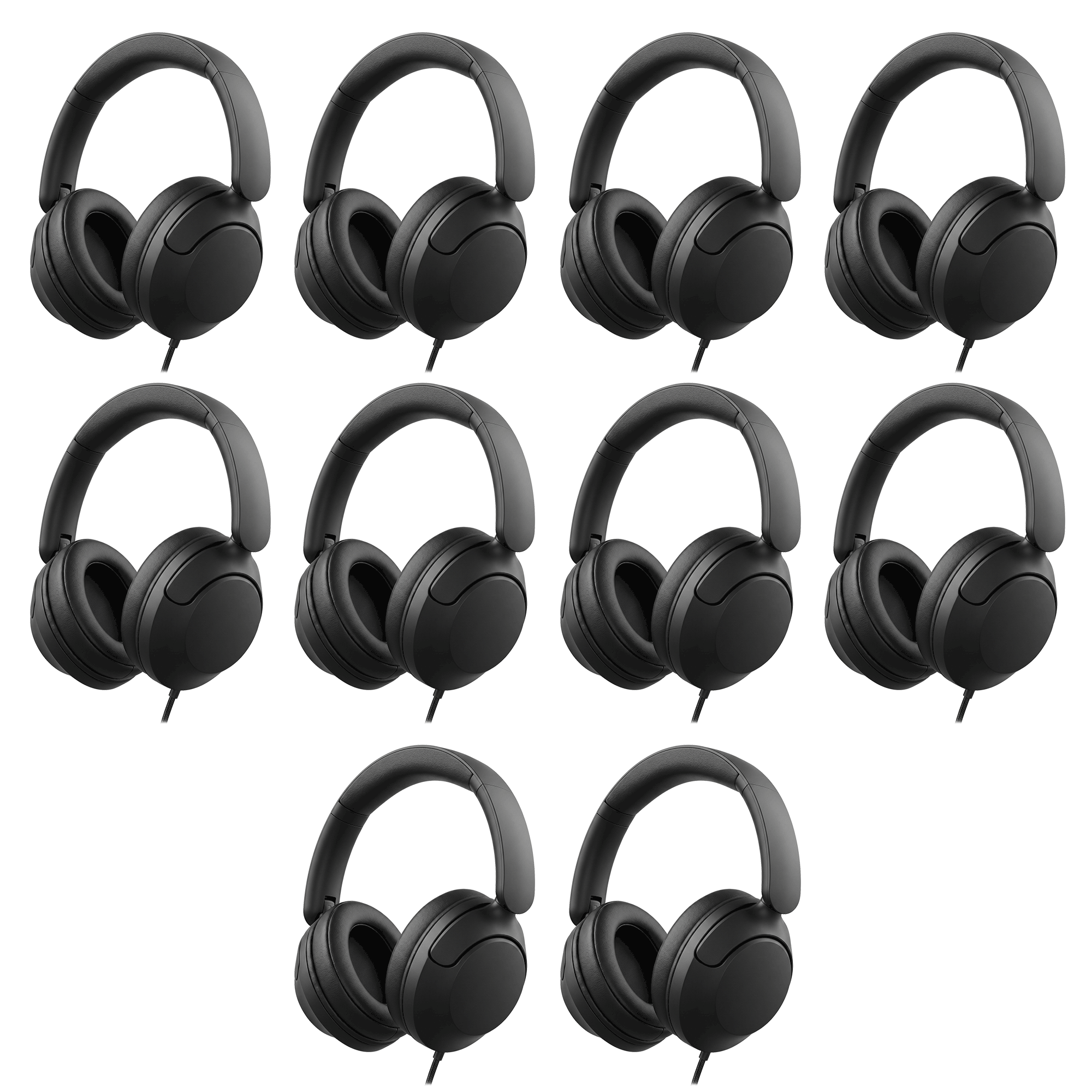 10-Pack