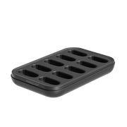 Charging Dock for AuraPlex Pro-View Receivers 10-Slot