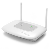 NetCast