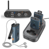 AuraPlex Pro M3
