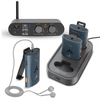 AuraPlex Pro M3
