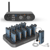 AuraPlex Pro MX