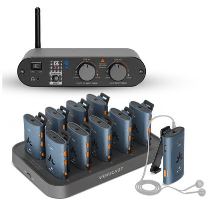 AuraPlex Pro MX