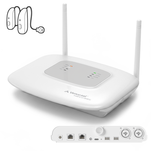 NetCast