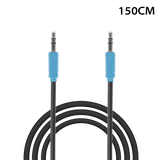 3.5mm audio cable