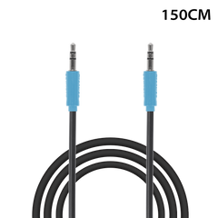 3.5mm audio cable