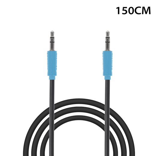 3.5mm audio cable