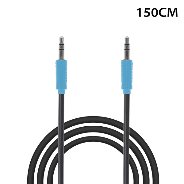 3.5mm audio cable